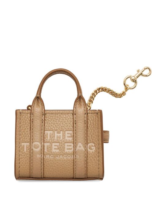 Portachiavi The Nano MARC JACOBS | 2F3SCP005S07230